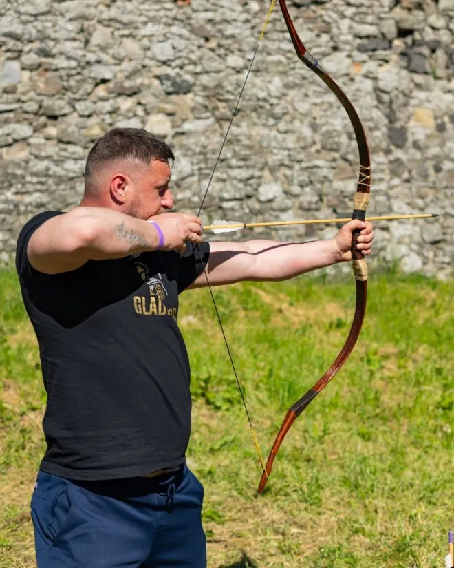 493875048 122127823028761094 3934447385767617983 N