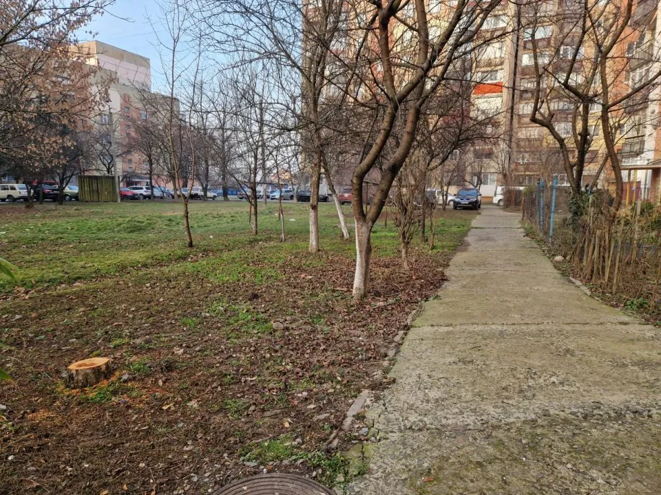 Whatsapp Image 2025 05 26 At 19.20.47 5475470c