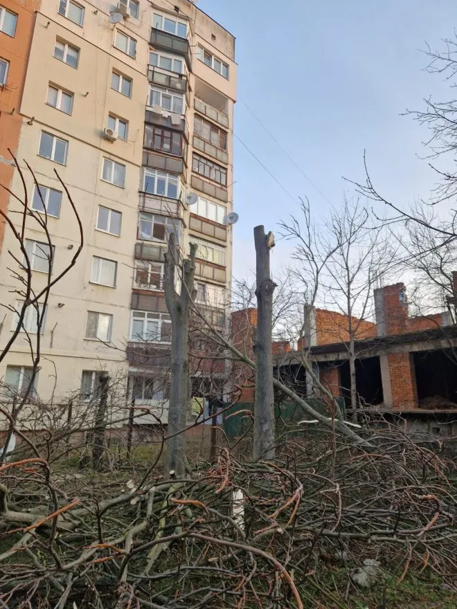 Whatsapp Image 2025 05 26 At 19.20.47 A56a53a3