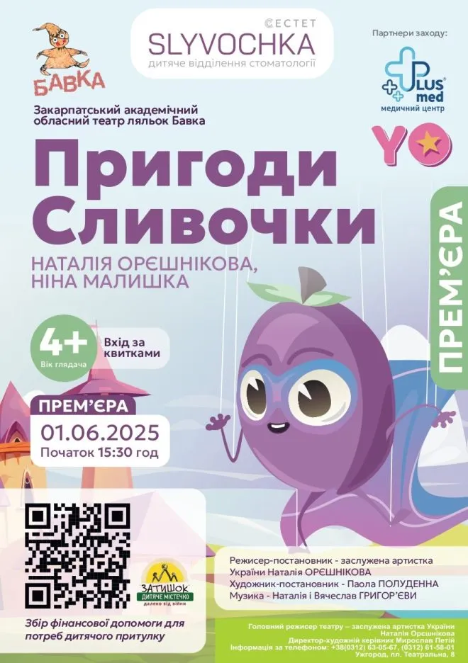 зображення Viber 2025 05 29 18 11 35 736