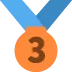 🥉