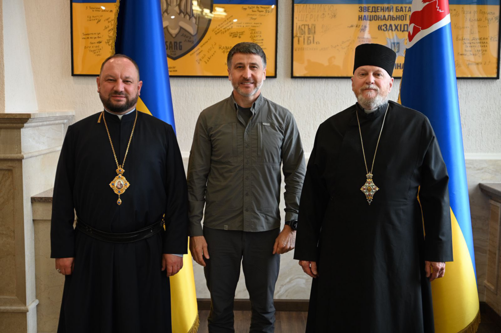 На Тячівщині впіймали переправника з клієнтом ФОТО ВІДЕО Ужгород Європейський