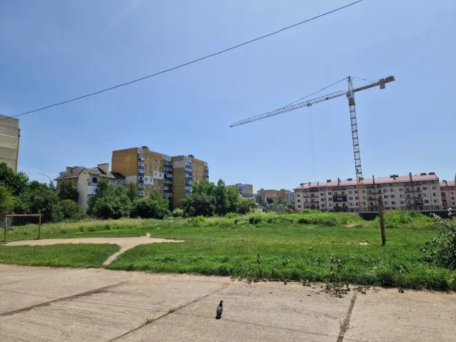 забудова Тлехаса7