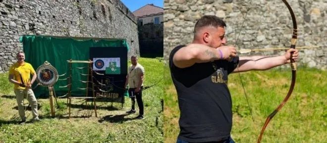 афіша на 20 22 червня2