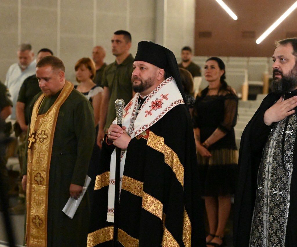 Ужгород Європейський