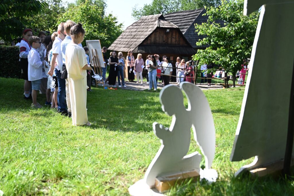 Футбол Ужгород Європейський
