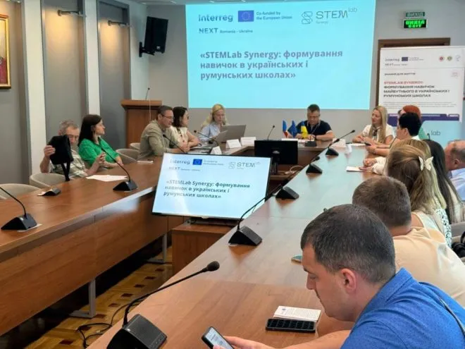 11ae1fe2 2f88 4bd5 A0e8 9e67d9bfb11f