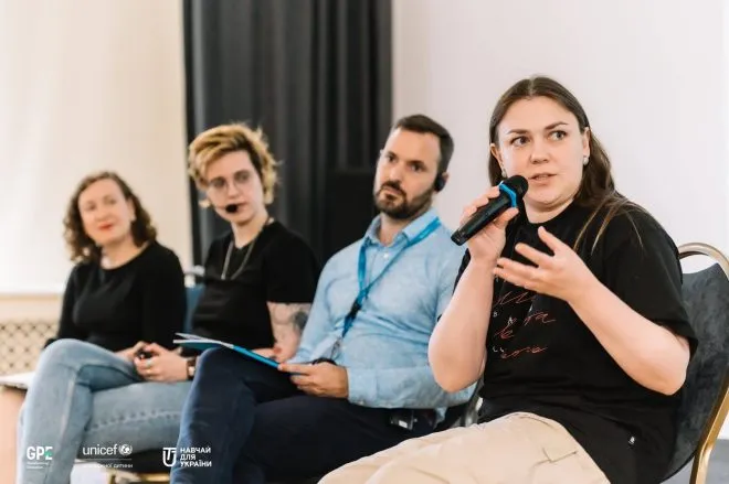 літня академія1