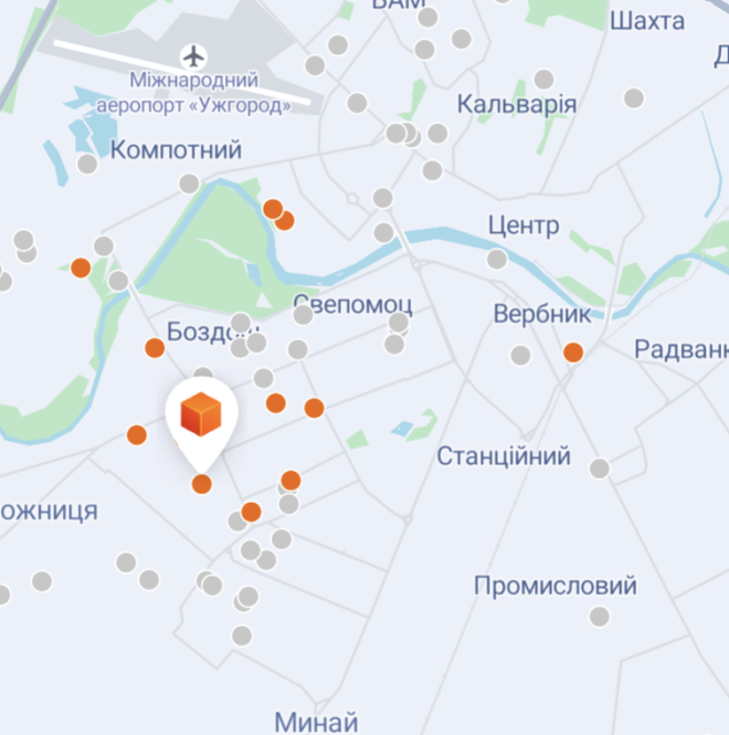 Знімок екрана 2025 07 29 о 200648