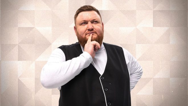 афіша на 8 1008 4