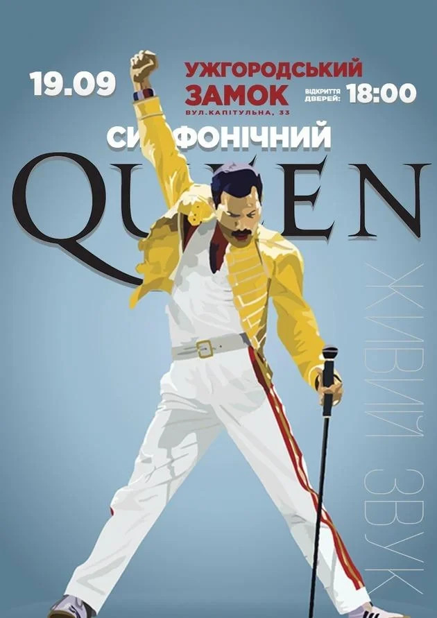 630x891 Show Iysnnhbydviwhzax8rijkqvwgvgkbpx0