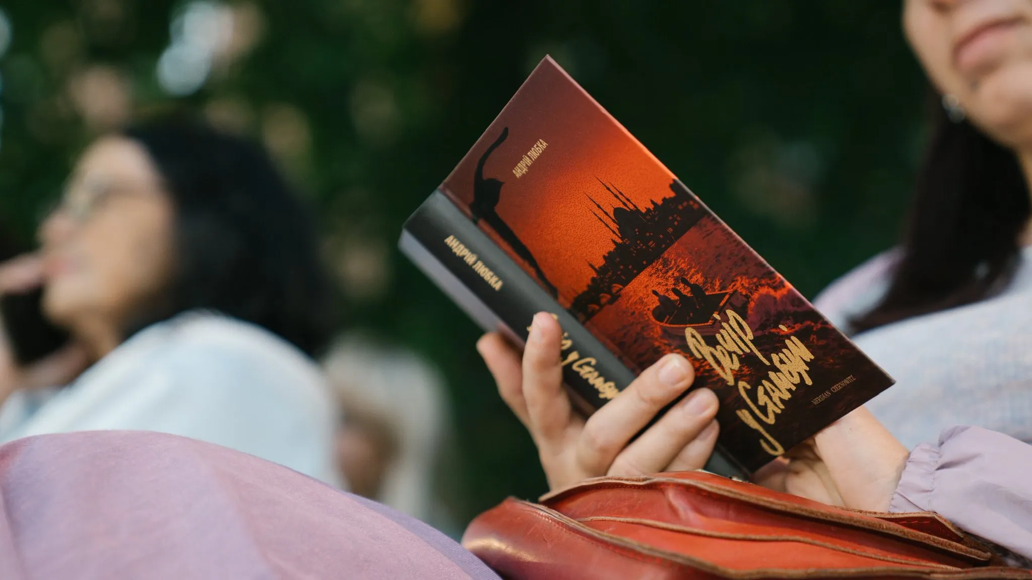 андрій любка у полтаві (2)