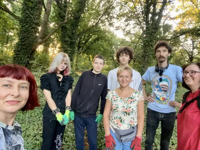 552268223 122129816642945275 2484047493492872055 N