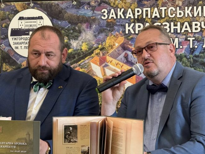 520657516 1536291701042304 2409333458602627443 N