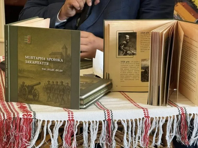 514364188 1536292274375580 309705031307119545 N