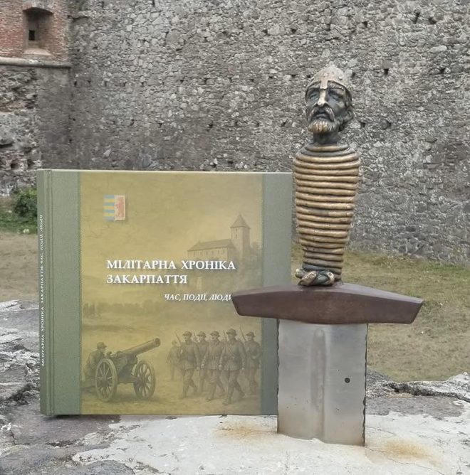 527347925 23921221297580504 1465608730907335950 N