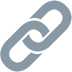 🔗