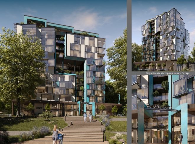 Безымянный