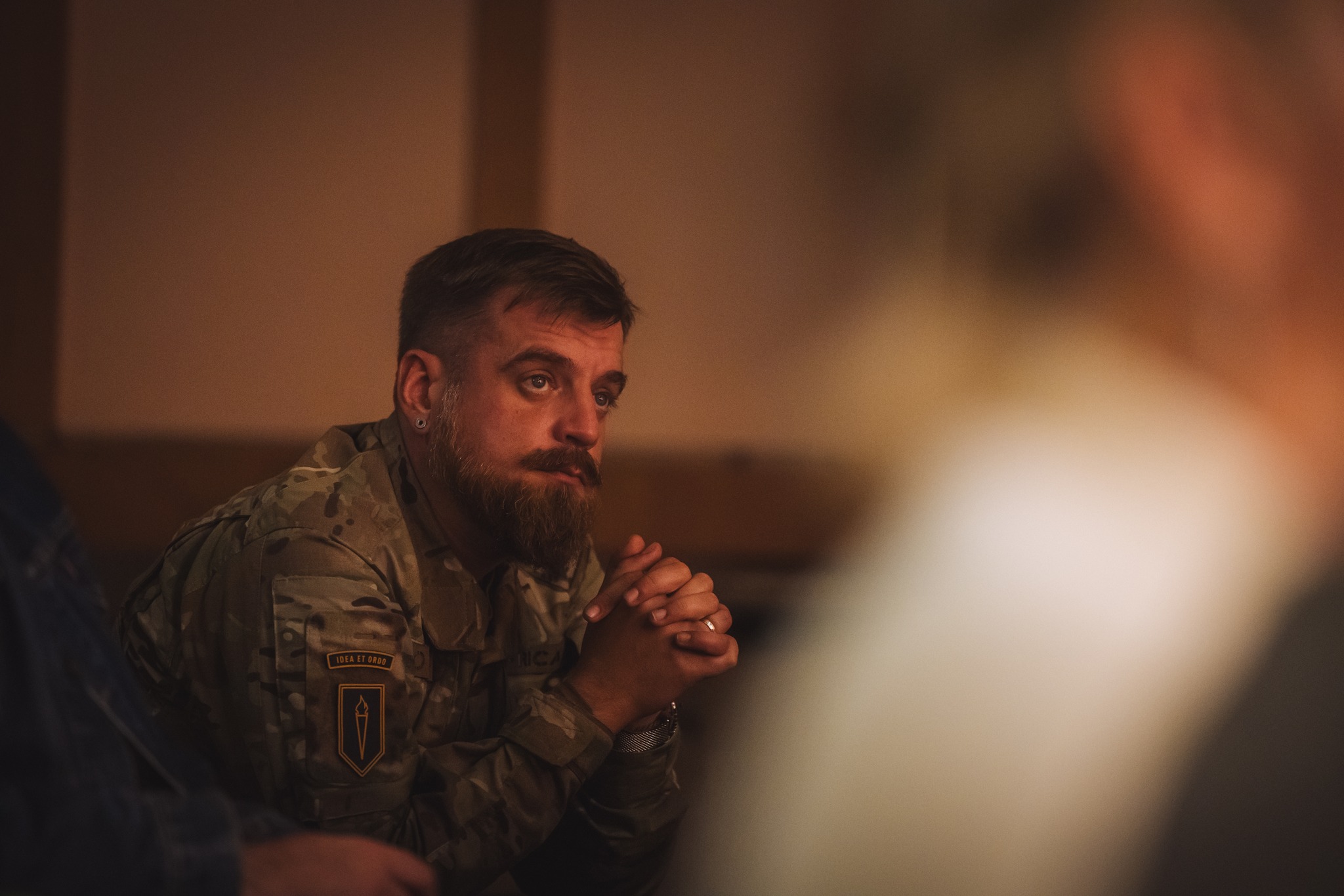 ігор климович...