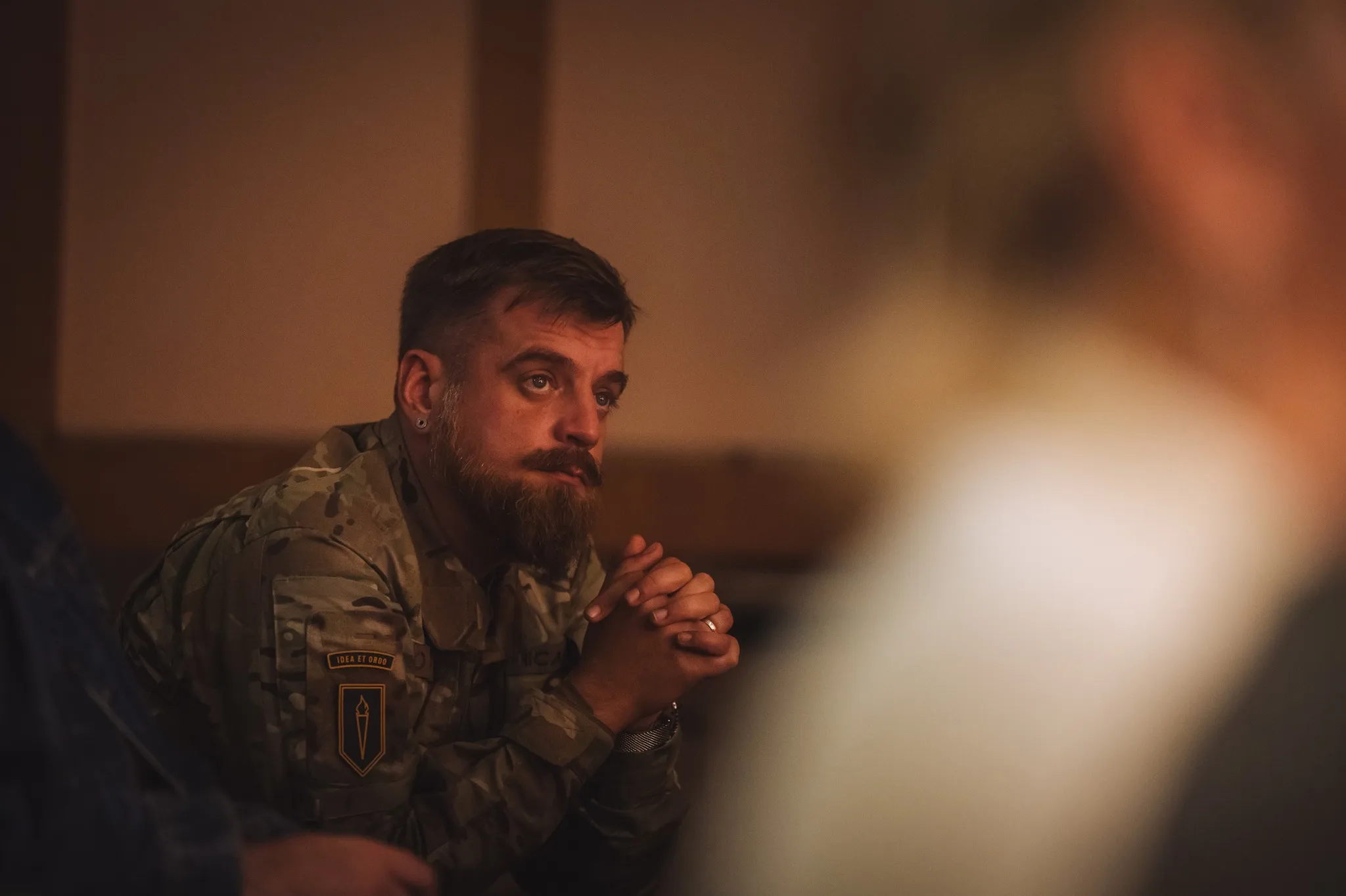 ігор климович...