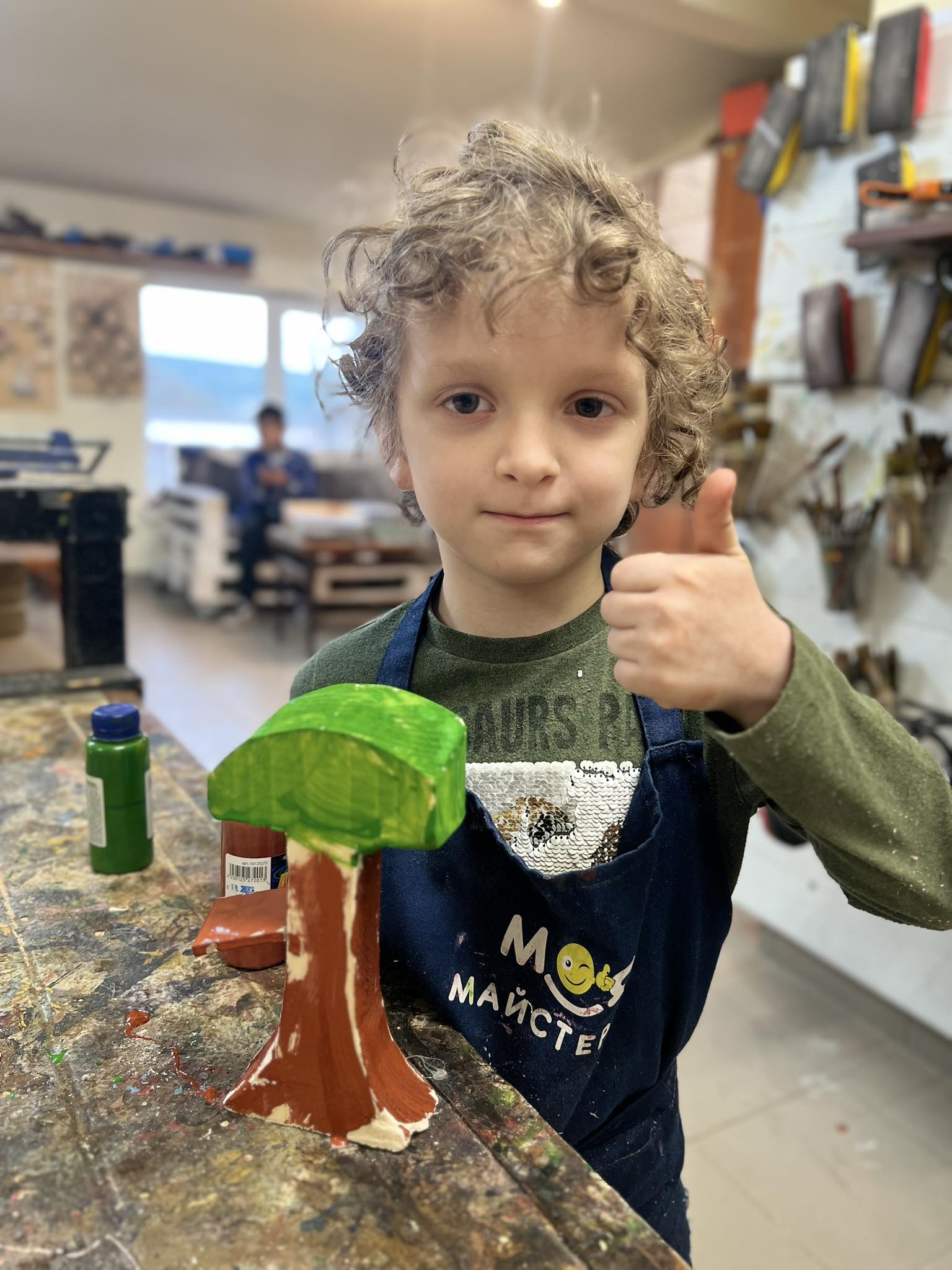 афіша тижня 13-16 жовтня