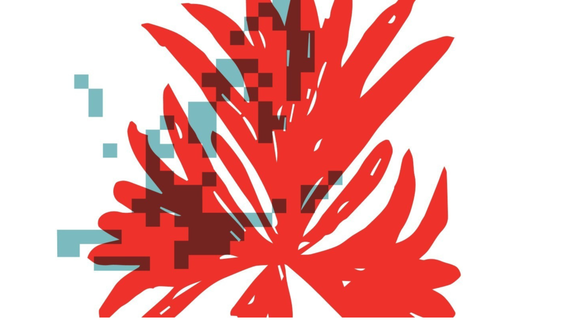 афіша Червона рута