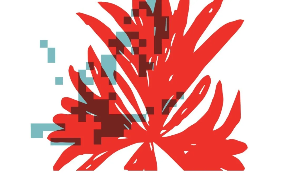 афіша Червона рута