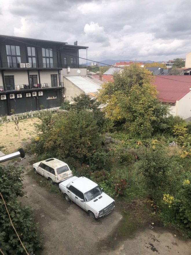 561829588 1449838920478013 7980520660270279292 N