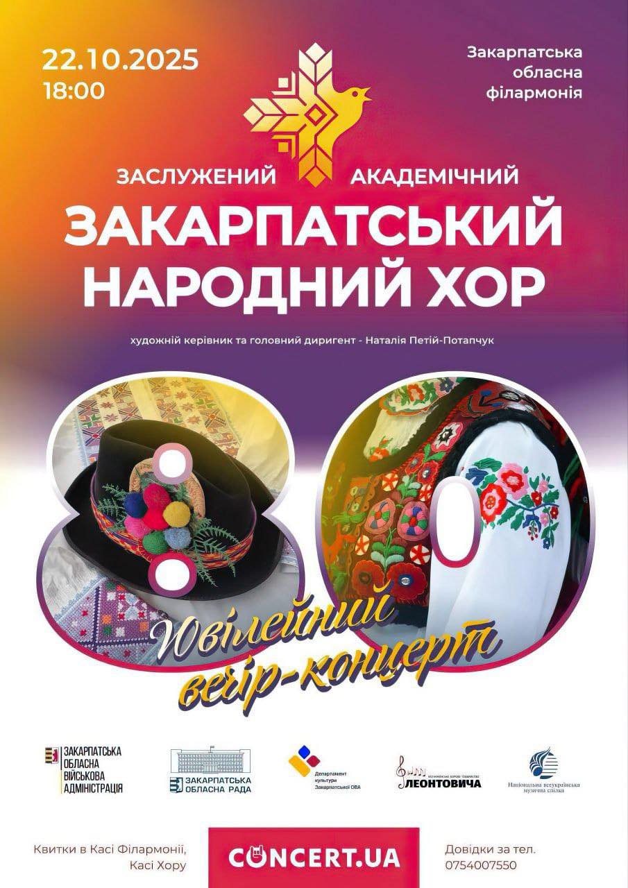 афіша тижня1