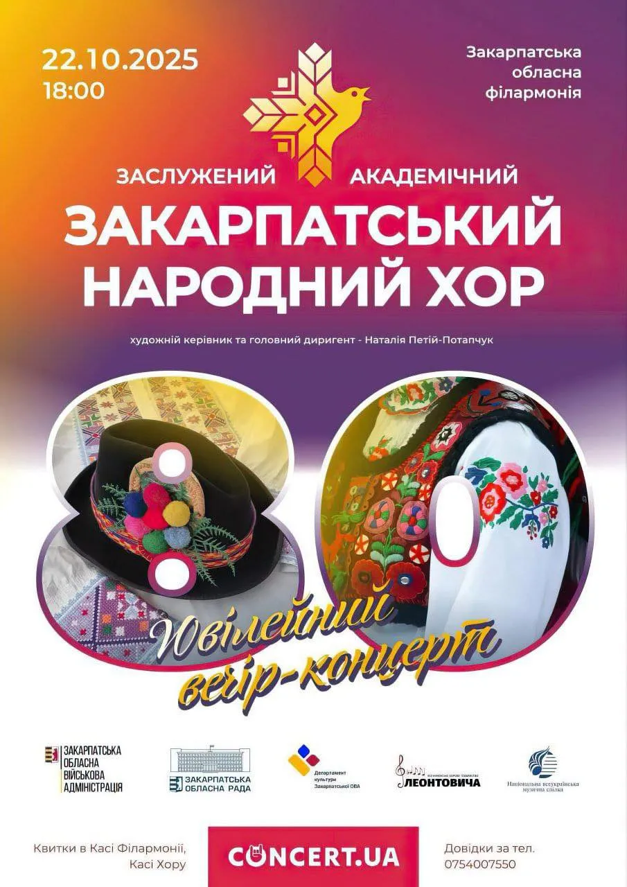 афіша тижня1