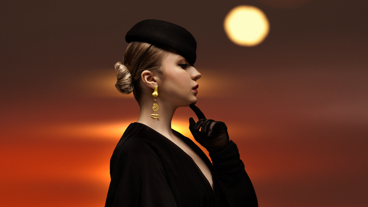 афіша тижня 4