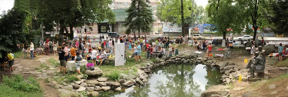 561742169 1235174295317325 7260181803534566686 N