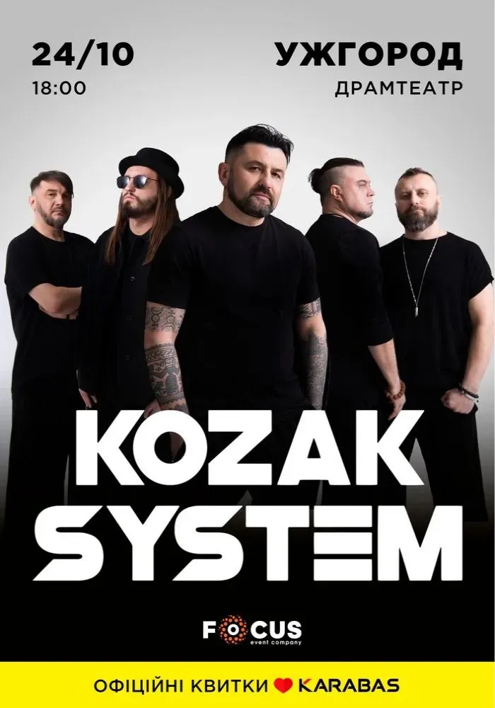 2598159374 Imagebig638887004923791388 700 1000