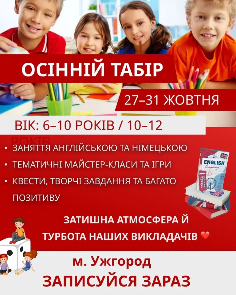 565078681 122124671408978837 6376466081530738855 N