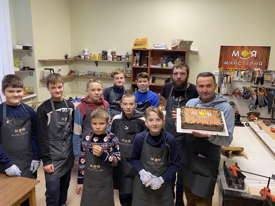 503898457 578913668588886 8263908858554560896 N