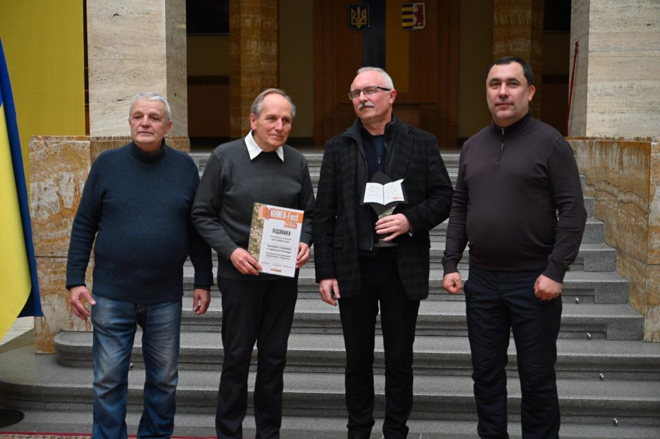 572791921 1133777495593466 2511179289658011040 N