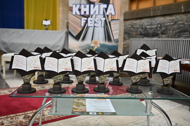 572767603 1133776755593540 6907192320378006283 N