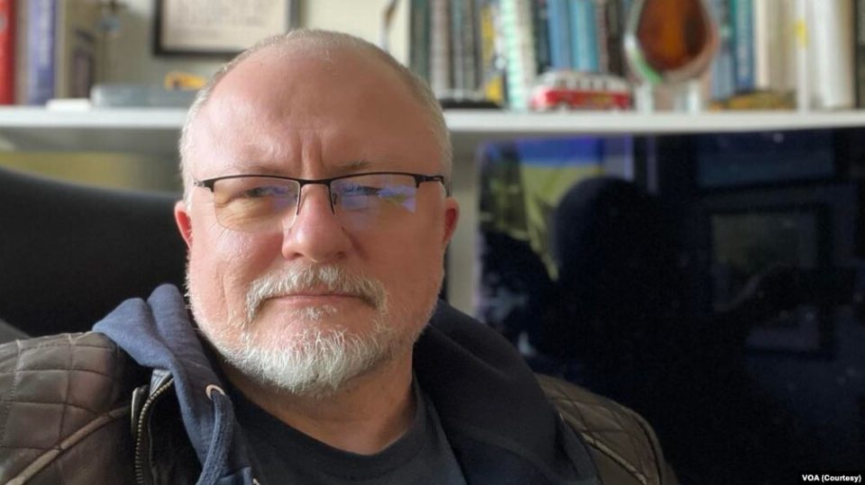 Тарас Олексик1