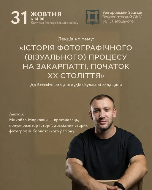 571205734 1629741955030611 3718858718308360703 N