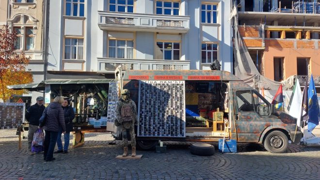 Whatsapp Image 2025 10 31 At 12.13.59 2d02e949