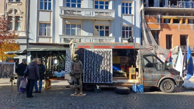 Whatsapp Image 2025 10 31 At 12.13.59 2d02e949