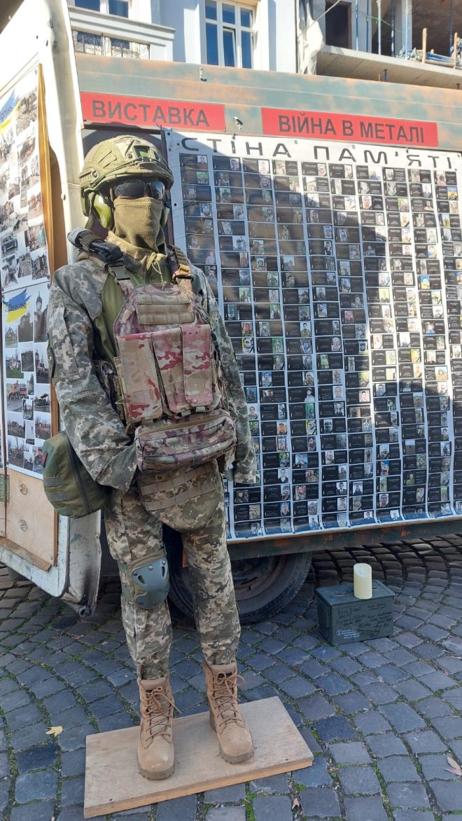 Whatsapp Image 2025 10 31 At 12.13.59 Bab267b7