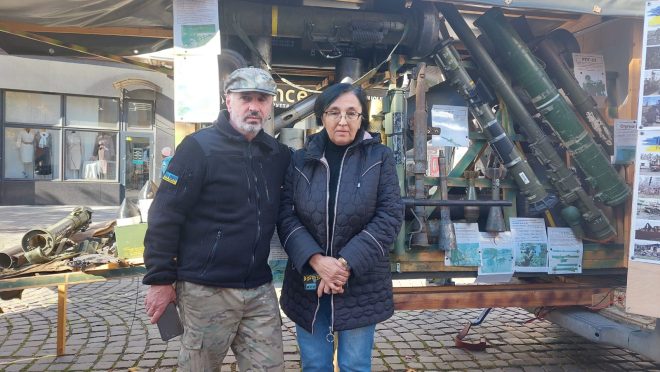 Whatsapp Image 2025 10 31 At 12.13.57 6dae69c0