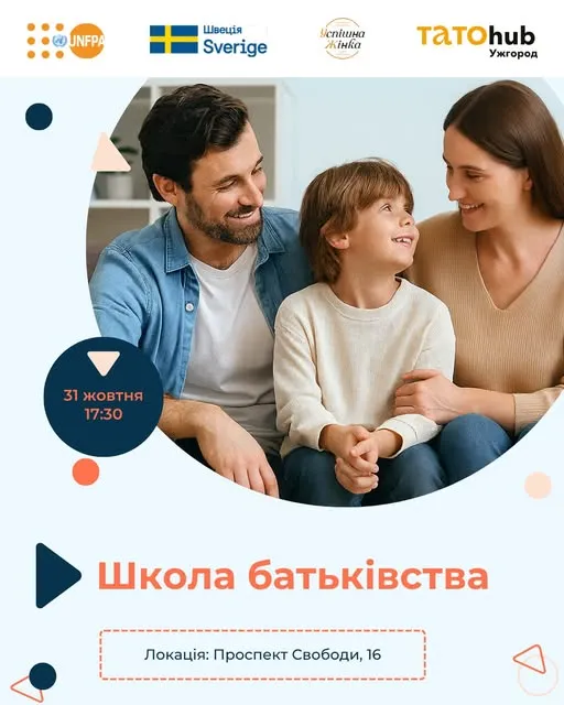 574329990 807288342086489 5780017548505583299 N