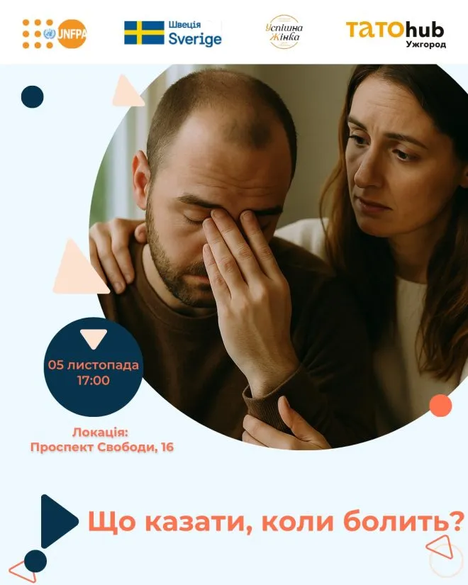 574328553 811530144995642 5492309279761762635 N