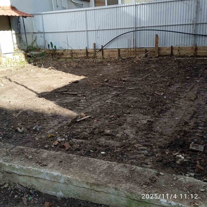 Духновича 13