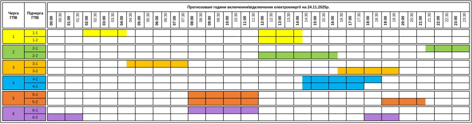 6923576755e39 Gpv (1)