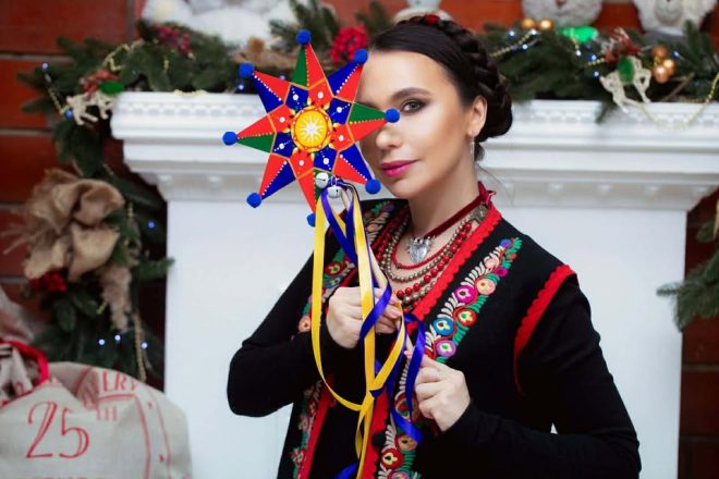 афіша тижня 24-28.11 2