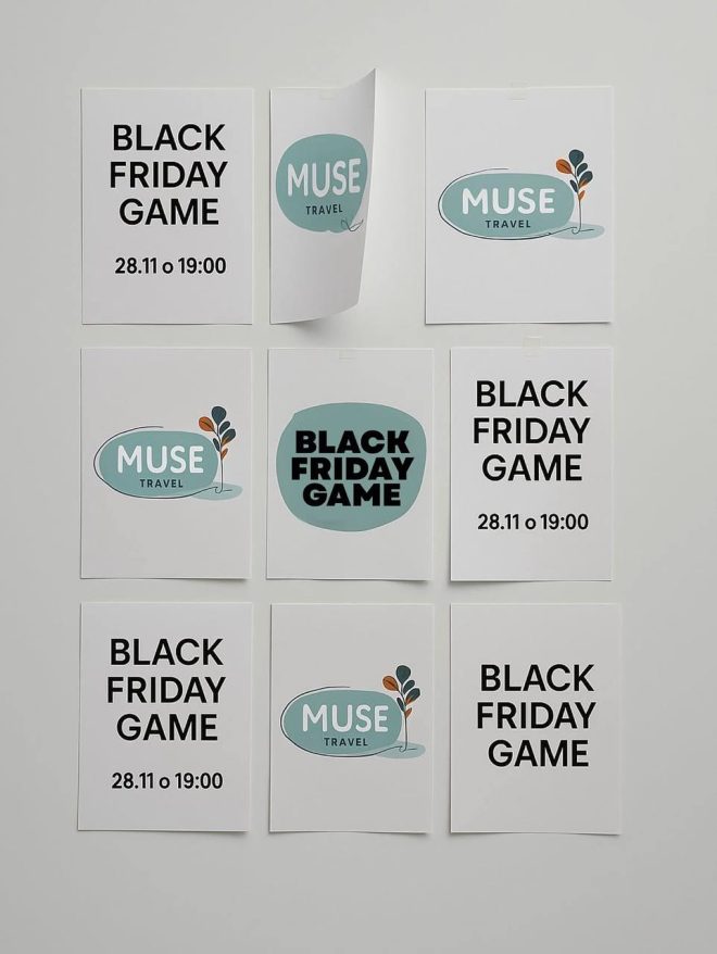 афіша тижня 24-28.11 51