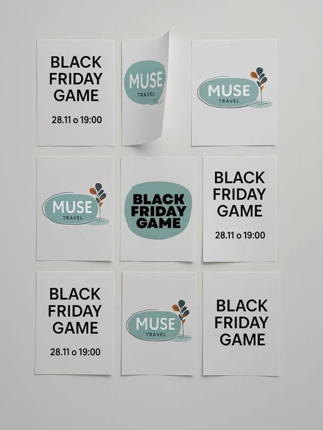 афіша тижня 24-28.11 51